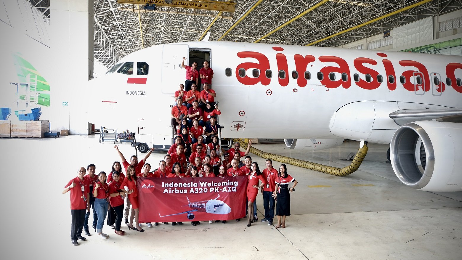 Gambar sampul Cara Refund E-tiket Air-Asia - Help